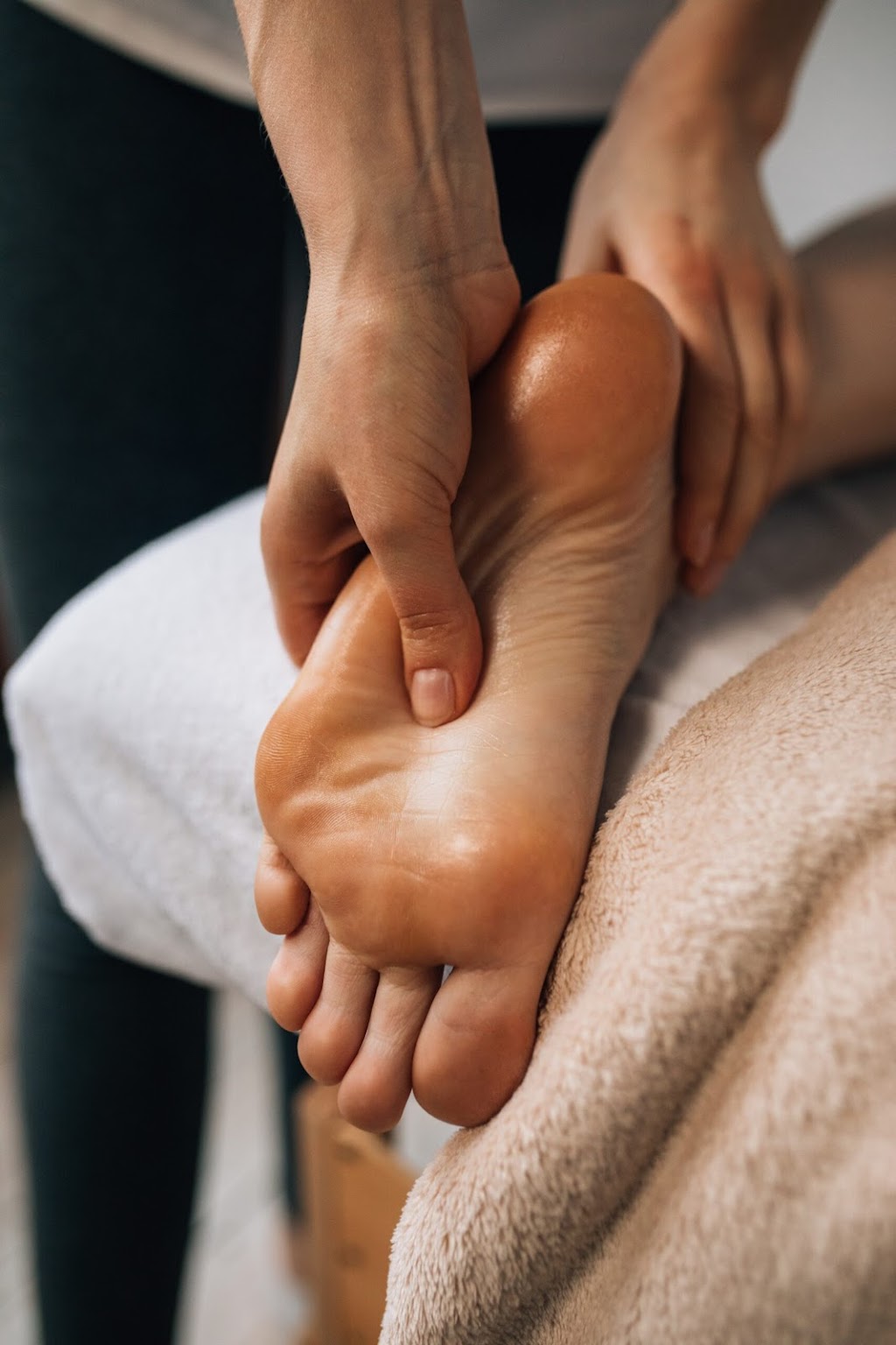 Fraser Valley Nursing Rec.Serv. | 435 Ross Rd, Abbotsford, BC V4X 2M6, Canada | Phone: (604) 309-1578