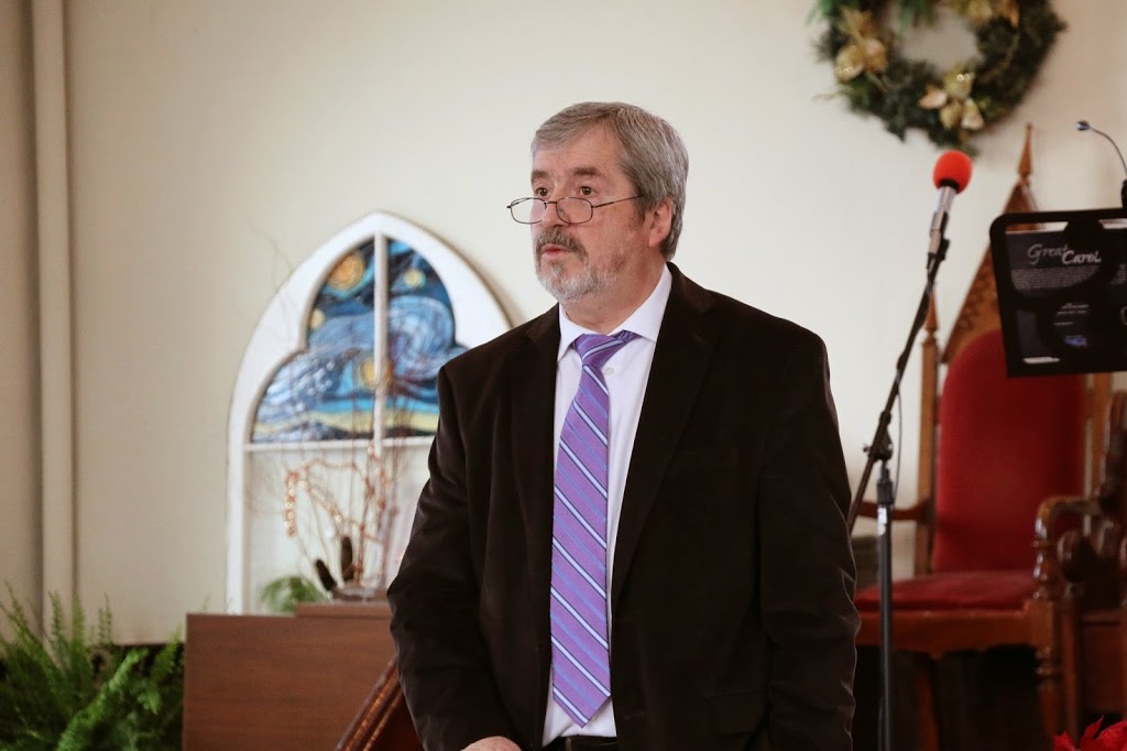 Stouffville Christian Church | 6528 Main St, Whitchurch-Stouffville, ON L4A 5Z4, Canada | Phone: (905) 640-2561