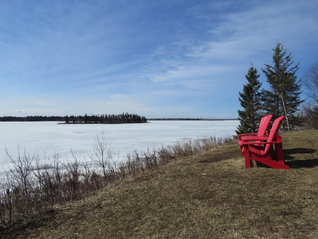Shoreline Trail | Fort Saskatchewan, AB T8L 4B6, Canada | Phone: (888) 773-8888