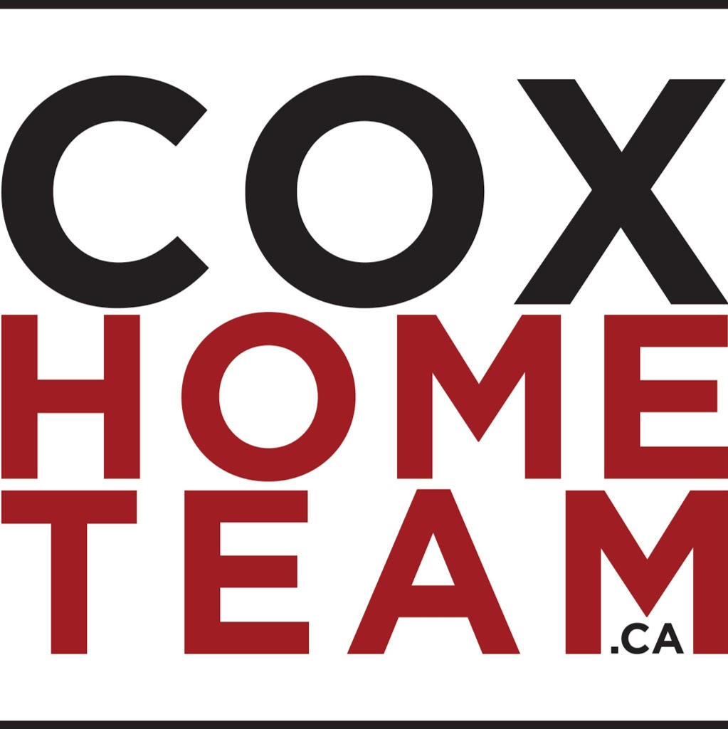 Cox Home Team : Faulkner Real Estate | real estate agency | 103-108 Lisgar St, Ottawa, ON K2P 1E1, Canada | 6137907680 OR +1 613-790-7680