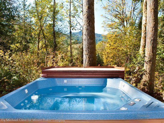 Mt. Baker Lodging, Inc. | 7463 Mt Baker Hwy, Maple Falls, WA 98266, USA | Phone: (800) 709-7669