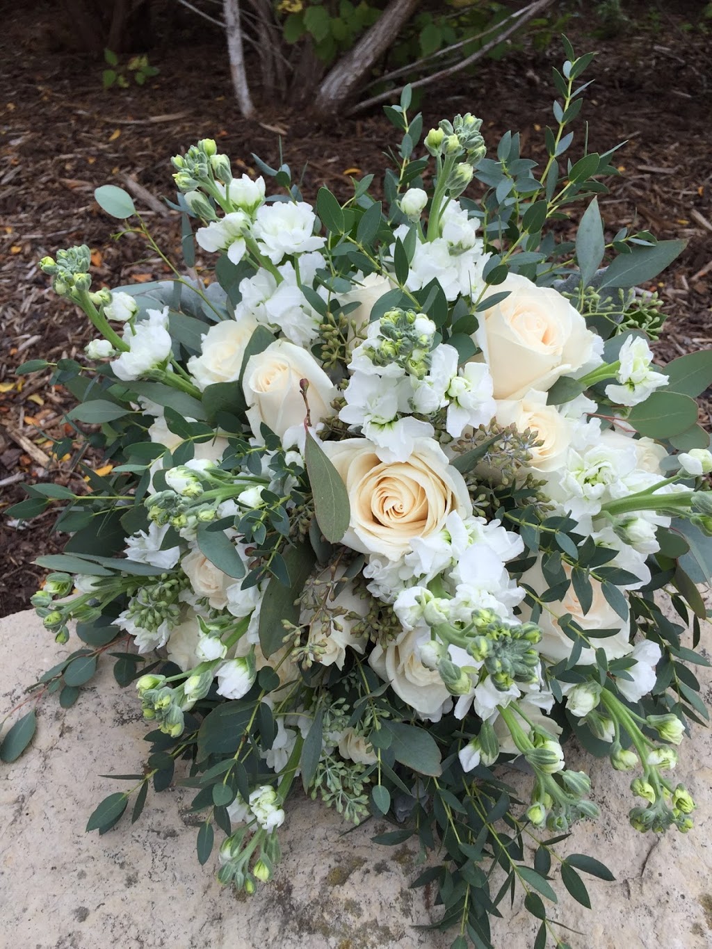 Metro Florist Inc. | 5990 16th Ave Unit 230, Markham, ON L3P 7R2, Canada | Phone: (905) 201-8804