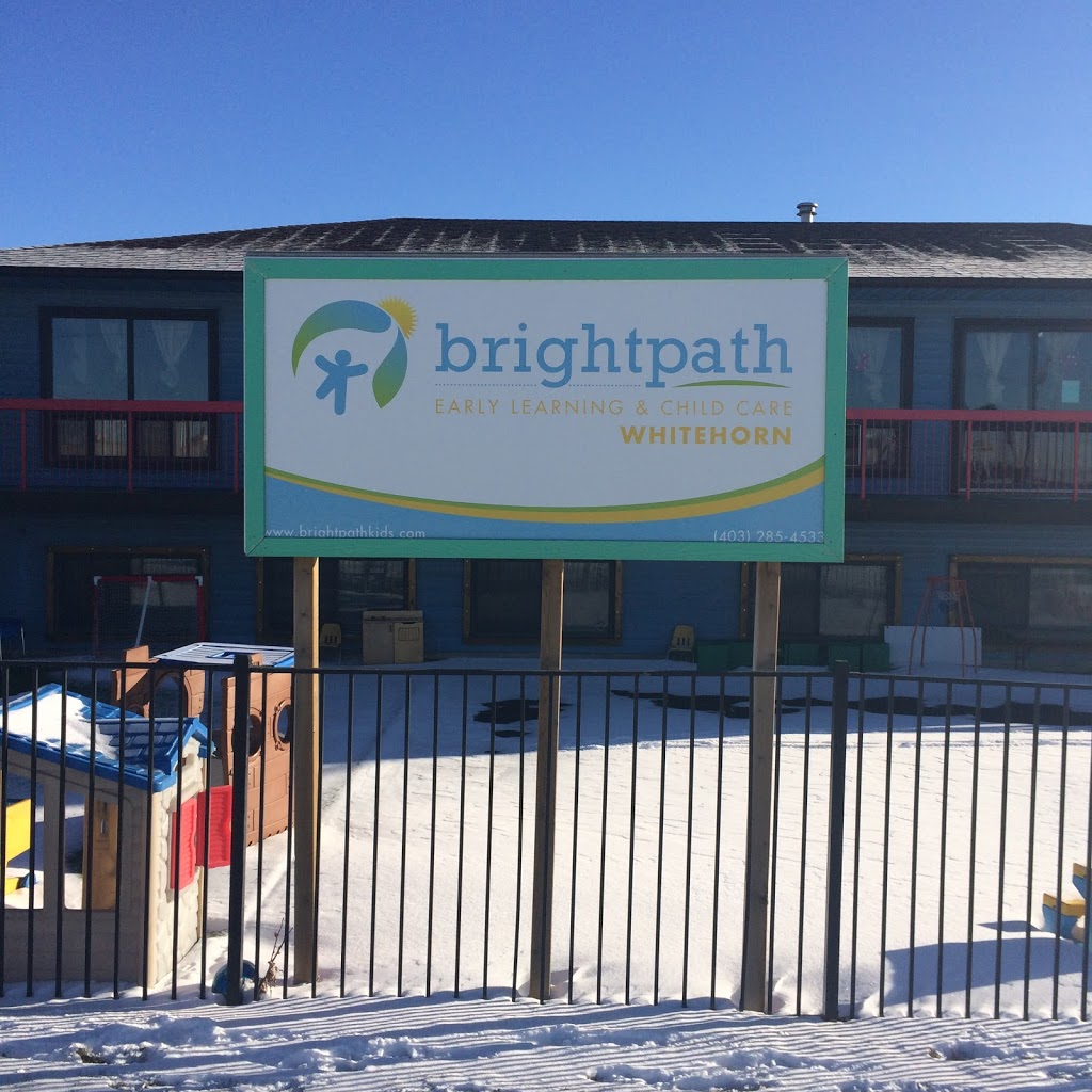 BrightPath Whitehorn | 3704 Whitehorn Dr NE, Calgary, AB T1Y 5C4, Canada | Phone: (403) 285-4533