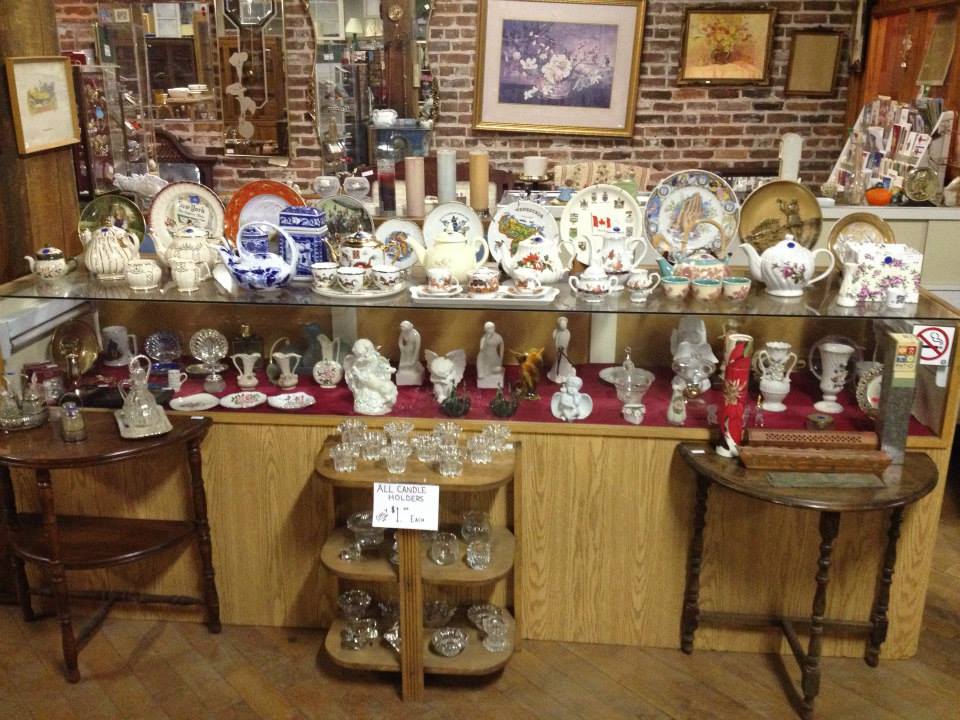 Furniture Recycle | 133 Hardisty St N, Thunder Bay, ON P7C 3G7, Canada | Phone: (807) 622-1022