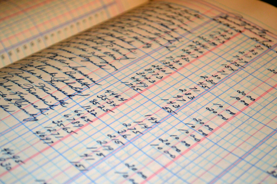 Harvey Laurent CPA | 522 Rue Notre-Dame bureau 100, Repentigny, QC J6A 2T8, Canada | Phone: (514) 461-2022