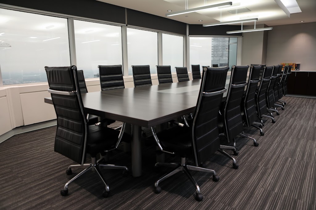 Reynolds Mirth Richards & Farmer LLP | 10180 101 St NW #3200, Edmonton, AB T5J 3W8, Canada | Phone: (780) 425-9510
