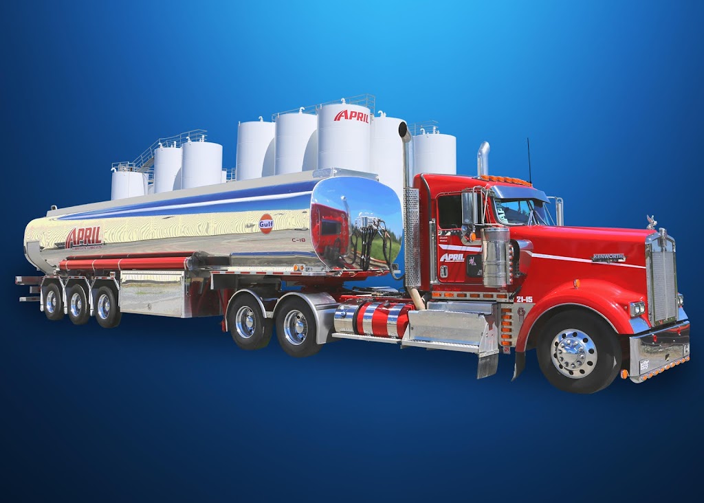 April Super Flo Inc | 9 Rue Béland, LIsle-Verte, QC G0L 1K0, Canada | Phone: (418) 898-5151