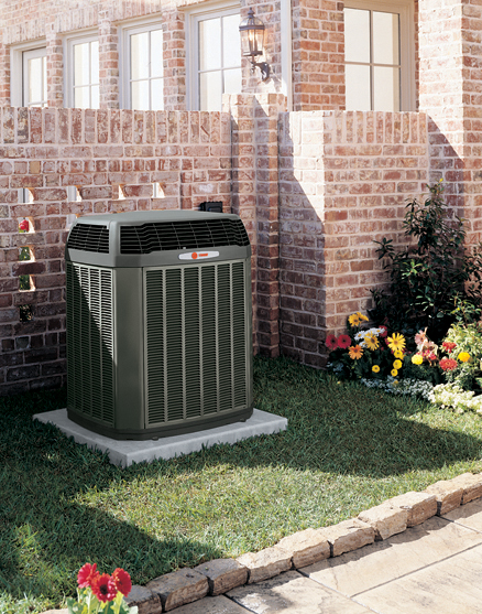 Spring Home Heating & Cooling | 160 Torbay Rd, Markham, ON L3R 1G6, Canada | Phone: (416) 272-8898