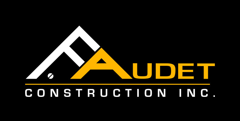 F. Audet Construction Inc | 55 John Patrick Payne, Stoneham-et-Tewkesbury, QC G3C 2X3, Canada | Phone: (418) 670-8239
