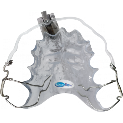 In Line Orthodontic Services | 202 Brentwood Dr, North Tonawanda, NY 14120, USA | Phone: (716) 694-6815