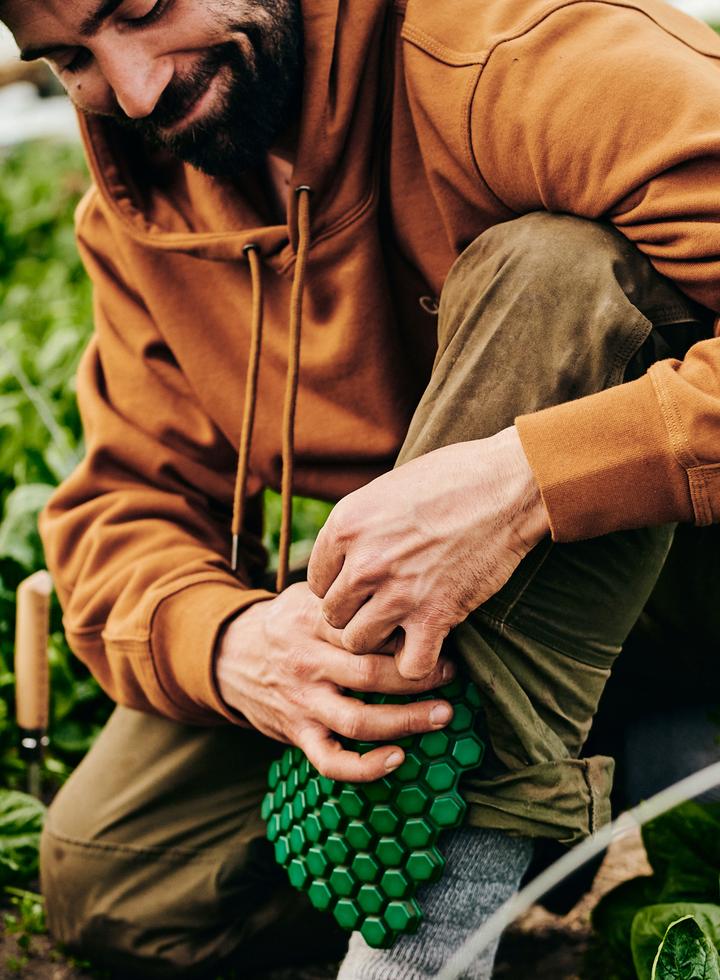 Growers and Co. | 3535 Bd Sainte-Anne Suite 300, Québec, QC G1E 3L6, Canada | Phone: (418) 524-4443