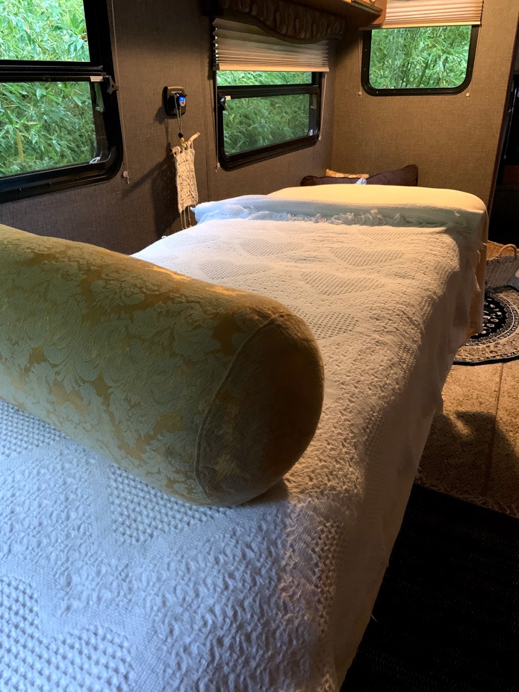 Spirit Song Reiki | 1267 Carmen Rd, Gibsons, BC V0N 1V4, Canada | Phone: (250) 287-1766