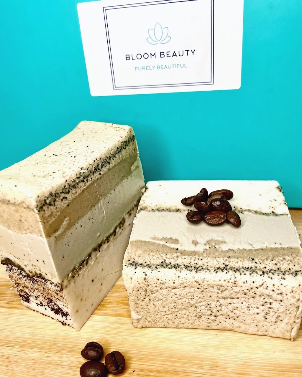 Bloom Beauty | 1983 Craig Rd, Innisfil, ON L9S 1W8, Canada | Phone: (705) 896-3670