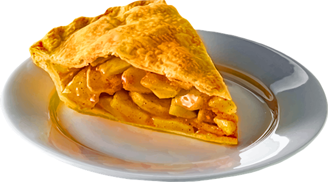 Eganvilles Finest | 237 Bonnechere St W, Eganville, ON K0J 1T0, Canada | Phone: (613) 628-9457