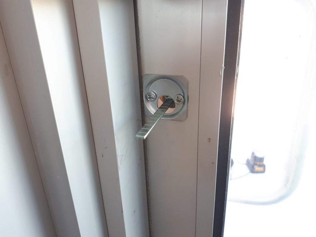 EA Locksmith Waterloo | 54 Weber St S Unit A, Waterloo, ON N2J 1Z7, Canada | Phone: (519) 870-8026