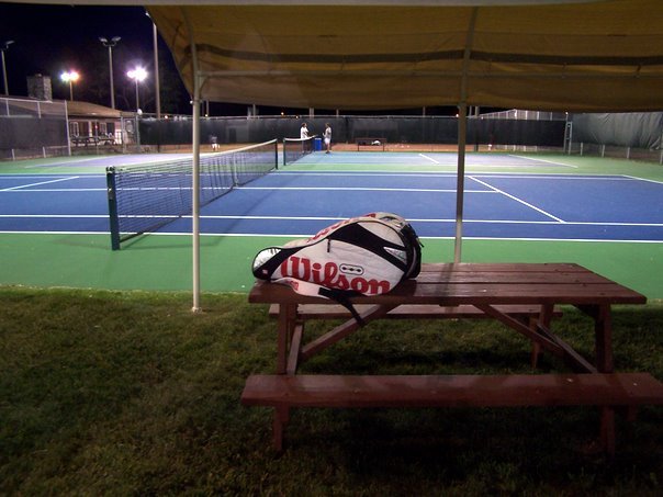 Welland Tennis Club | 45 Hooker St, Welland, ON L3C 5H2, Canada | Phone: (905) 788-1066