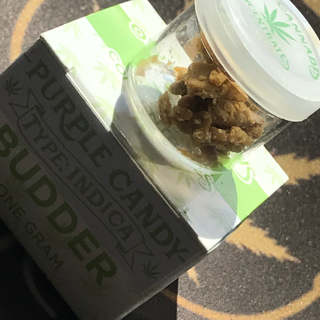 The Medicine Box | 433 Rue Saint Michel, Oka, QC J0N 1E0, Canada | Phone: (514) 216-6236