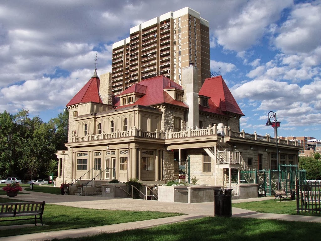 Bock Roofing Ltd | 7131 6 St SE, Calgary, AB T2H 2M8, Canada | Phone: (403) 640-4173