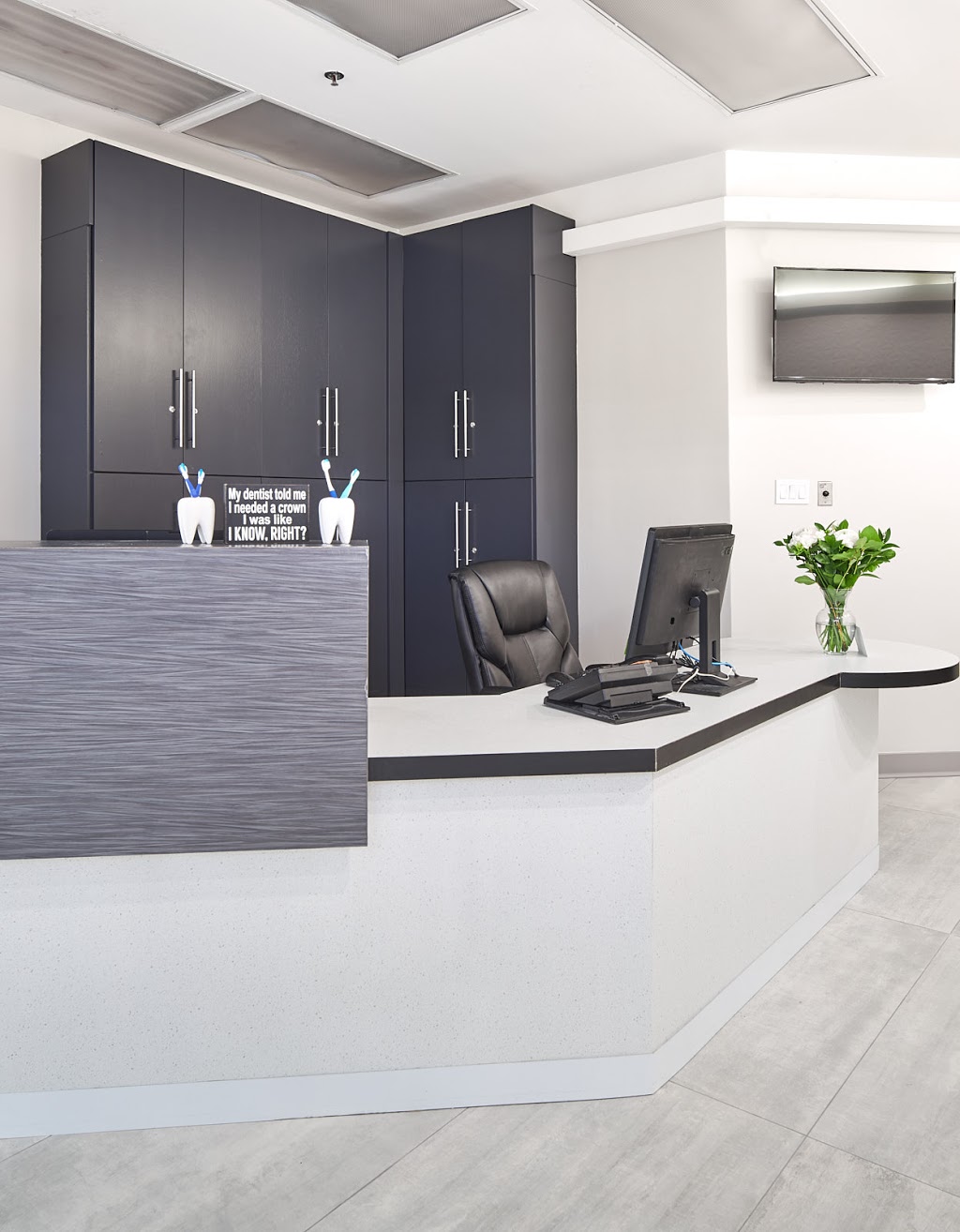 Lionsgate Design Inc. | 2222 S Sheridan Way Unit 120, Mississauga, ON L5J 2M4, Canada | Phone: (905) 822-9998