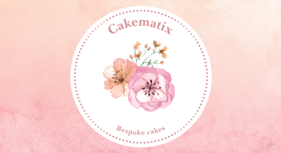 Cakematix | 1425 Abbeywood Dr Unit #7, Oakville, ON L6M 3R3, Canada | Phone: (905) 465-1682