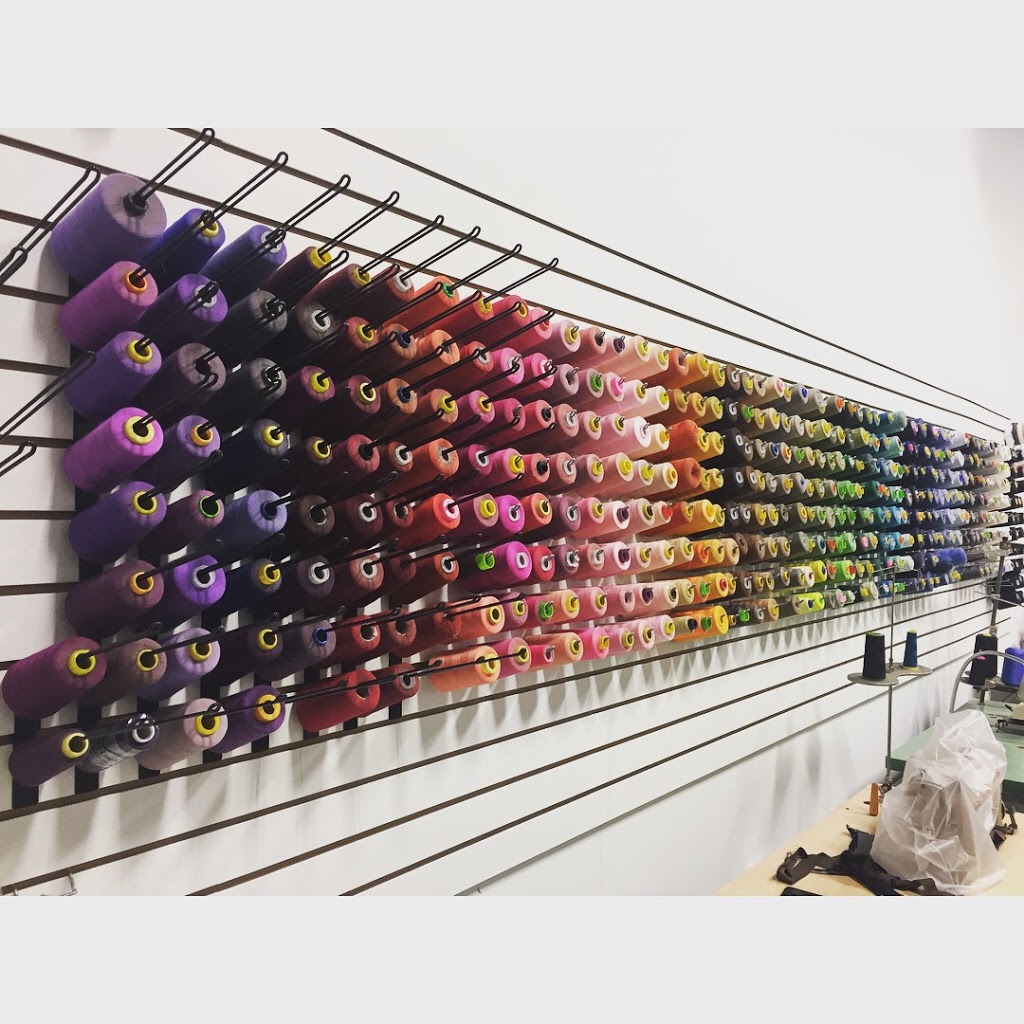 Five Star Tailors & Dry Cleaning Sherwood Park | 55 Salisbury Way #330, Sherwood Park, AB T8B 0A9, Canada | Phone: (780) 570-0800