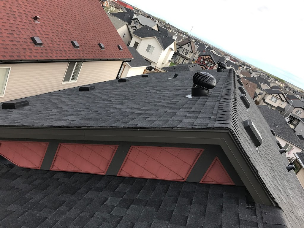FC Planet Renovation Ltd. | 1034 McDermid Dr, Sherwood Park, AB T8A 1B9, Canada | Phone: (780) 680-3456