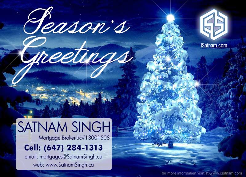 Satnam Sappal | 26 Cortez Ct, Brampton, ON L6X 3Z1, Canada | Phone: (647) 284-1313
