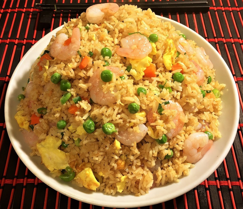 Calgary Peking House 98 | 4123 4 St NW, Calgary, AB T2K 1A3, Canada | Phone: (403) 210-0229