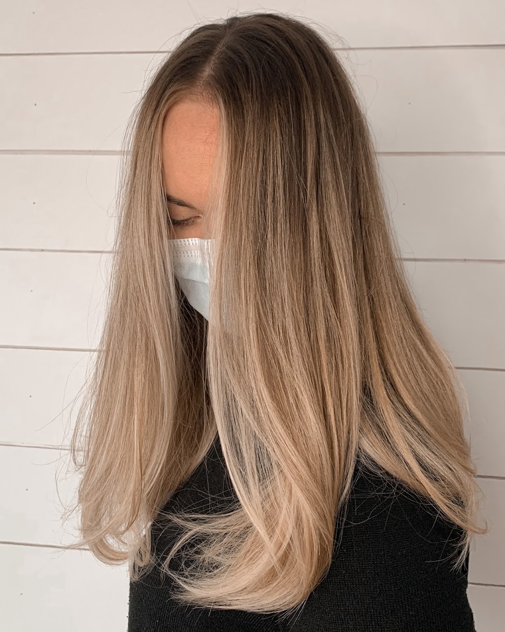 Brit Des | Hair Suite | 1407 Monarch Dr, Kingston, ON K7P 0R9, Canada | Phone: (613) 331-6869