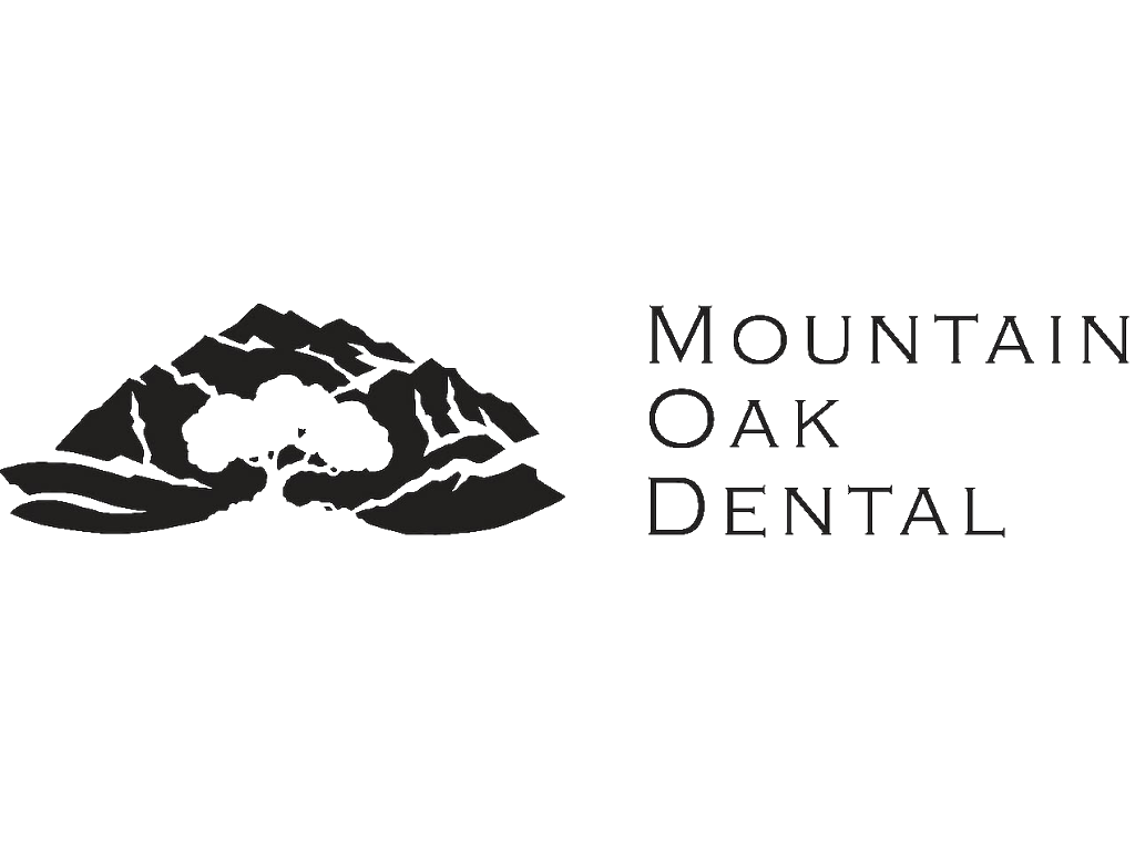 Mountain Oak Dental | 109 Southbank Blvd #101, Okotoks, AB T1S 0G1, Canada | Phone: (403) 982-2242