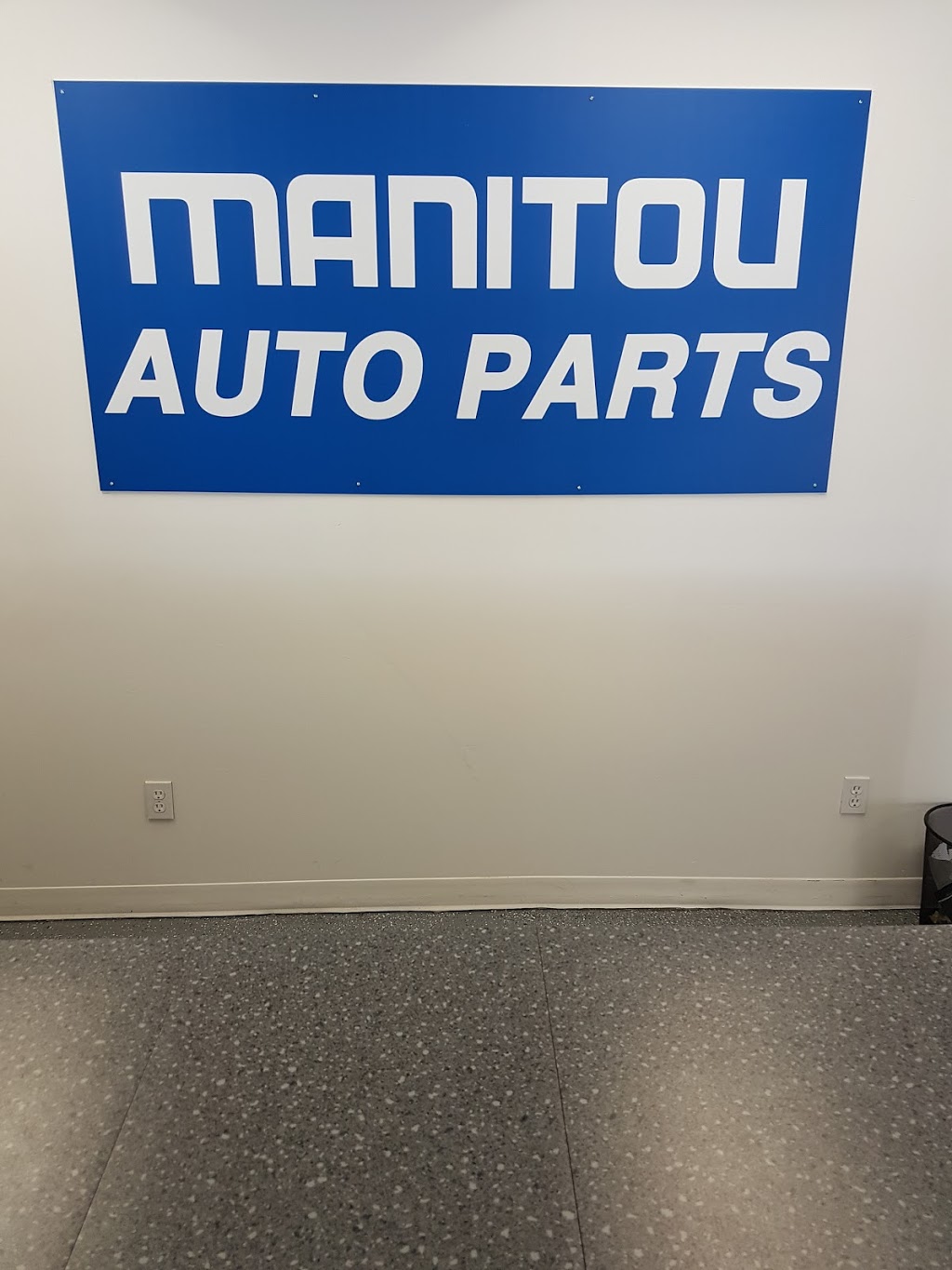 Manitou Auto Parts | 107 Manitou Dr UNIT 11, Kitchener, ON N2C 1L4, Canada | Phone: (519) 208-8822