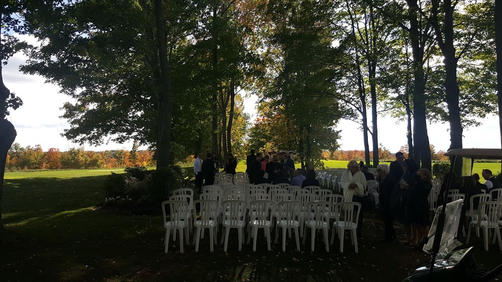 Smallwood Acres | 13411 Dublin Line, Acton, ON L7J 2L7, Canada | Phone: (519) 853-1849
