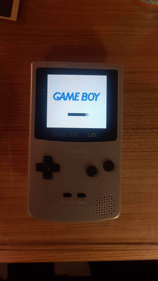 Indigenous Gaming Repairs | 1010 Mississaga St W, Orillia, ON L3V 7E8, Canada | Phone: (249) 877-7035