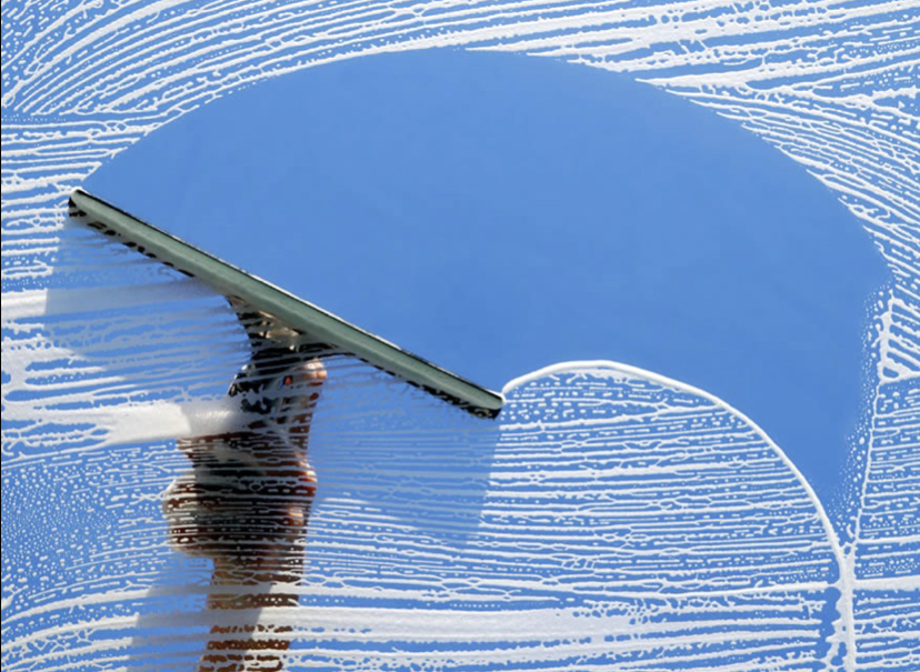 LEDGE Window Cleaning | 5 Glenrock Rd, Nobel, ON P0G 1G0, Canada | Phone: (705) 774-2854