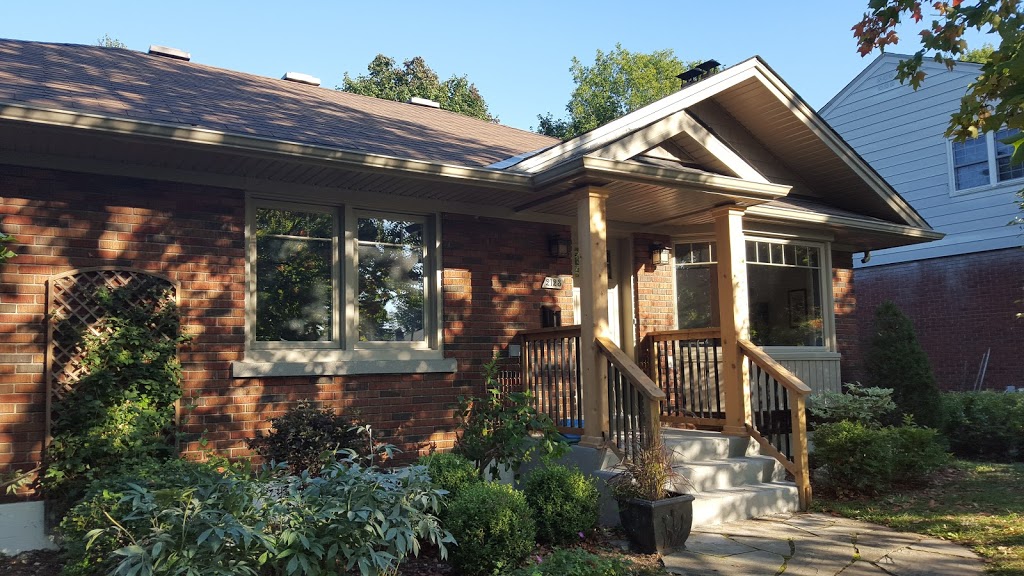 Kovar Roofing Contractor Inc. | 14 Knoll Terrace, Nepean, ON K2J 2K6, Canada | Phone: (613) 799-1704