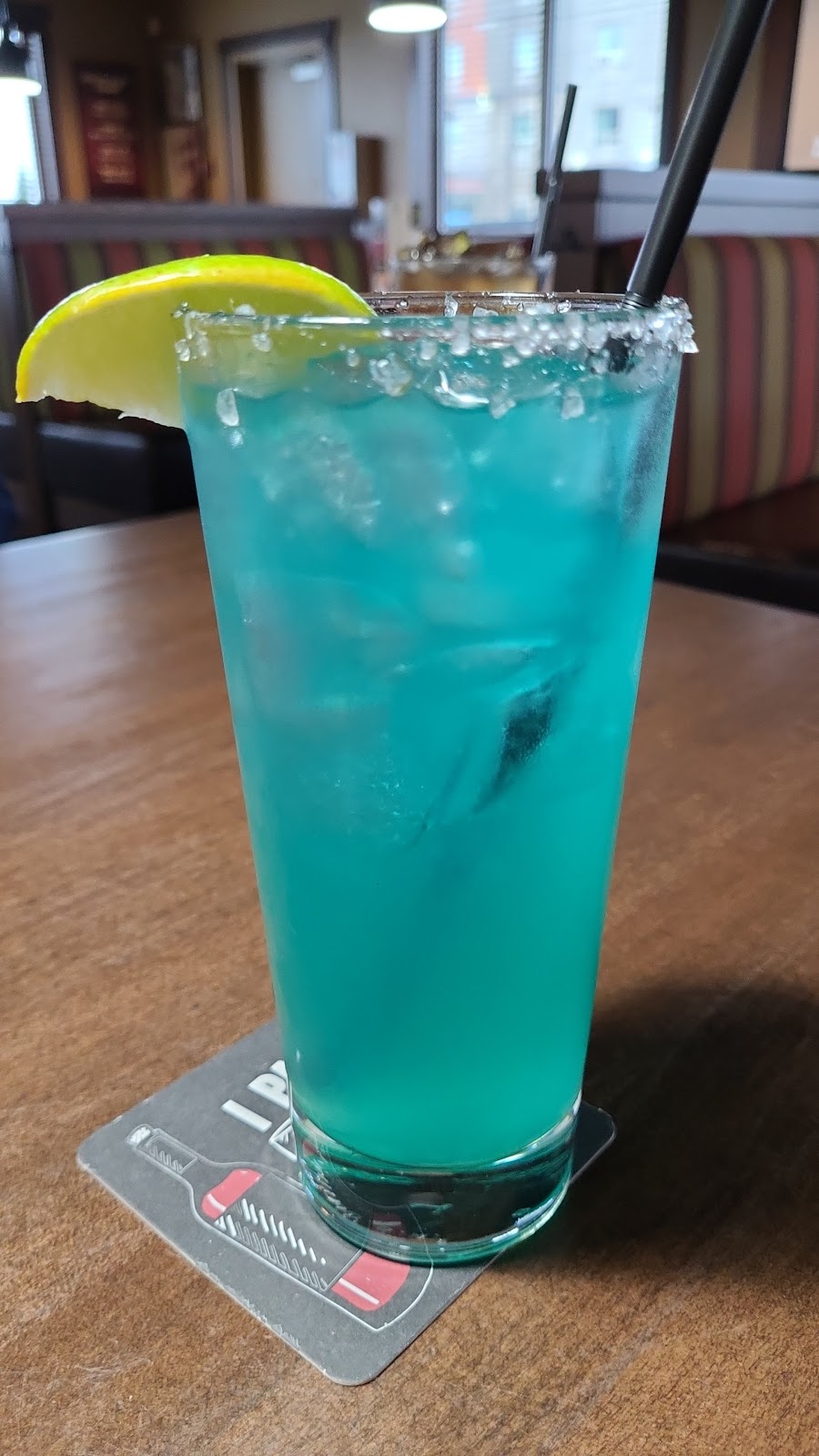 MR MIKES SteakhouseCasual | 2248 50 St, Drayton Valley, AB T7A 0C5, Canada | Phone: (780) 515-8433