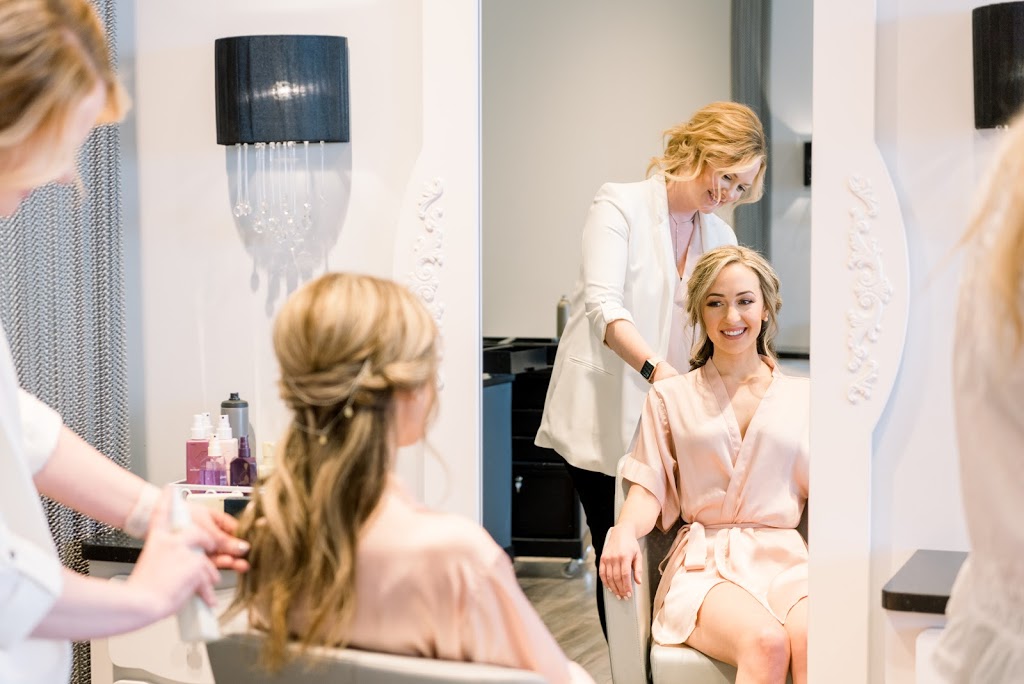 Studio So Lara | 235 Ira Needles Blvd Bldg. C Unit 4, Kitchener, ON N2N 0B2, Canada | Phone: (519) 745-5272