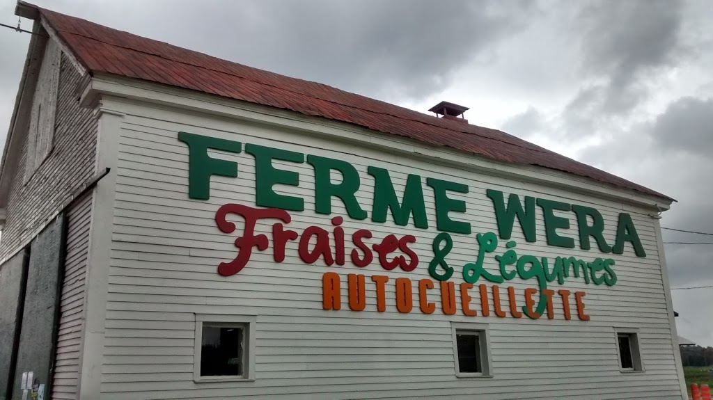 Francis Favreau Art Signs | 585 QC-147, Dixville, QC J0B 1P0, Canada | Phone: (819) 849-9328