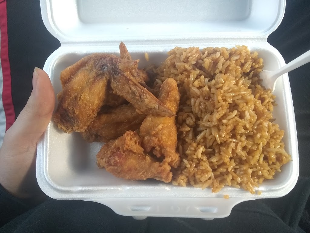 China China Express | 2836 Victoria Park Ave, North York, ON M2J 4A8, Canada | Phone: (416) 496-0000