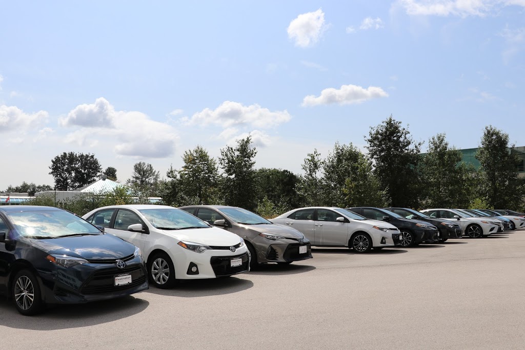 DTB Used Vehicles | 4451 Still Creek Dr, Burnaby, BC V5C 6G9, Canada | Phone: (604) 291-8122