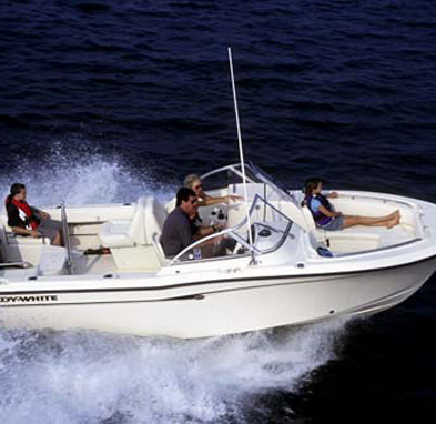 Pacific Yacht Systems | 1641 Powell St, Vancouver, BC V5L 1H5, Canada | Phone: (604) 284-5171