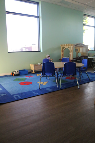 Destiny Child Development Centre | Suite 170, 7212 Mcleod Trail S.E, Calgary, AB T2H 0L9, Canada | Phone: (403) 616-6310