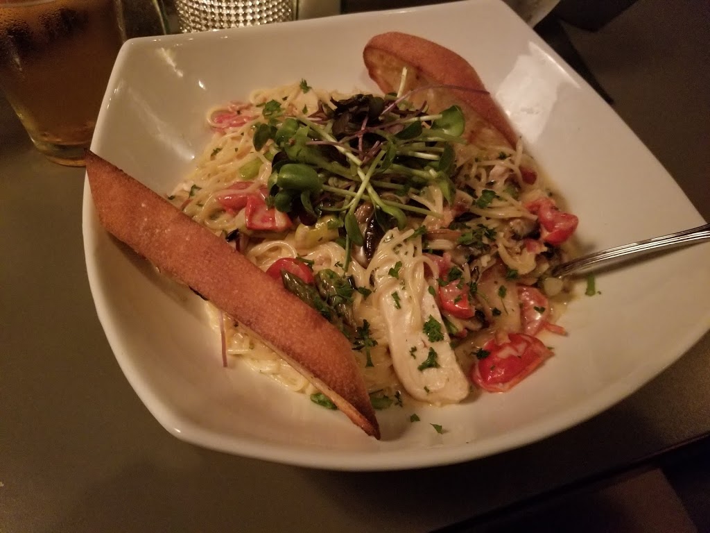 Big Fish | 1717 London Line, Sarnia, ON N7W 1B2, Canada | Phone: (519) 542-5553