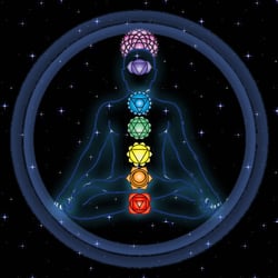 Celtic Moon Healing | #62083, Elie, MB R0H 0H0, Canada | Phone: (204) 330-5648
