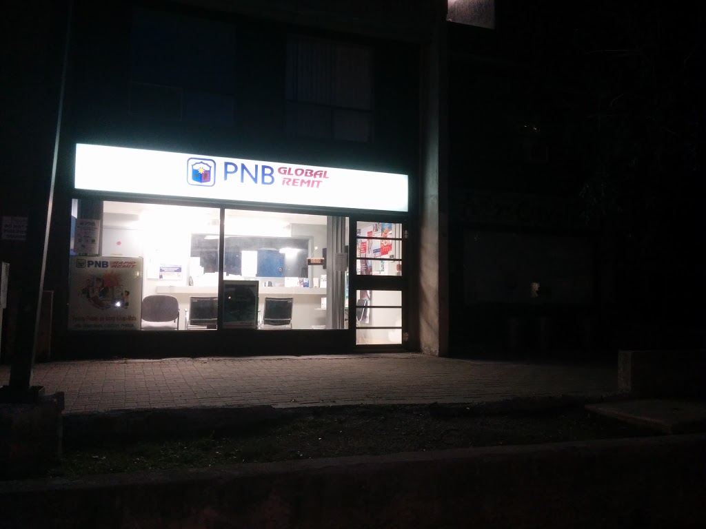 PNB Remittance Company (Canada) | 545 Sherbourne St, Toronto, ON M4X 1W5, Canada | Phone: (416) 960-8004