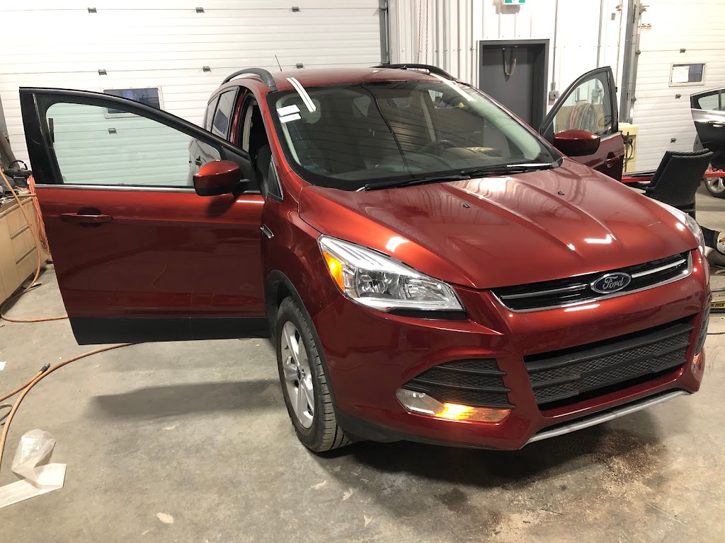 Winkler Auto Sales - 59 Clearview Drive | 59 Clearview Drive, Plum Coulee, MB R0G 1R0, Canada | Phone: (204) 361-5644