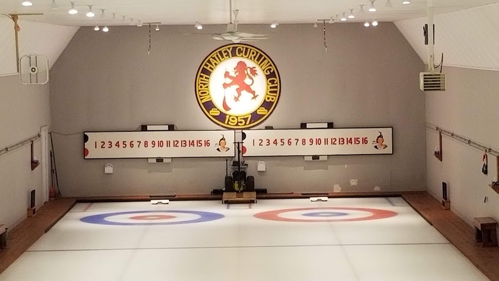 North Hatley Curling Club | 3245 Ch. Capelton, Hatley, QC J0B 2C0, Canada | Phone: (819) 842-2655