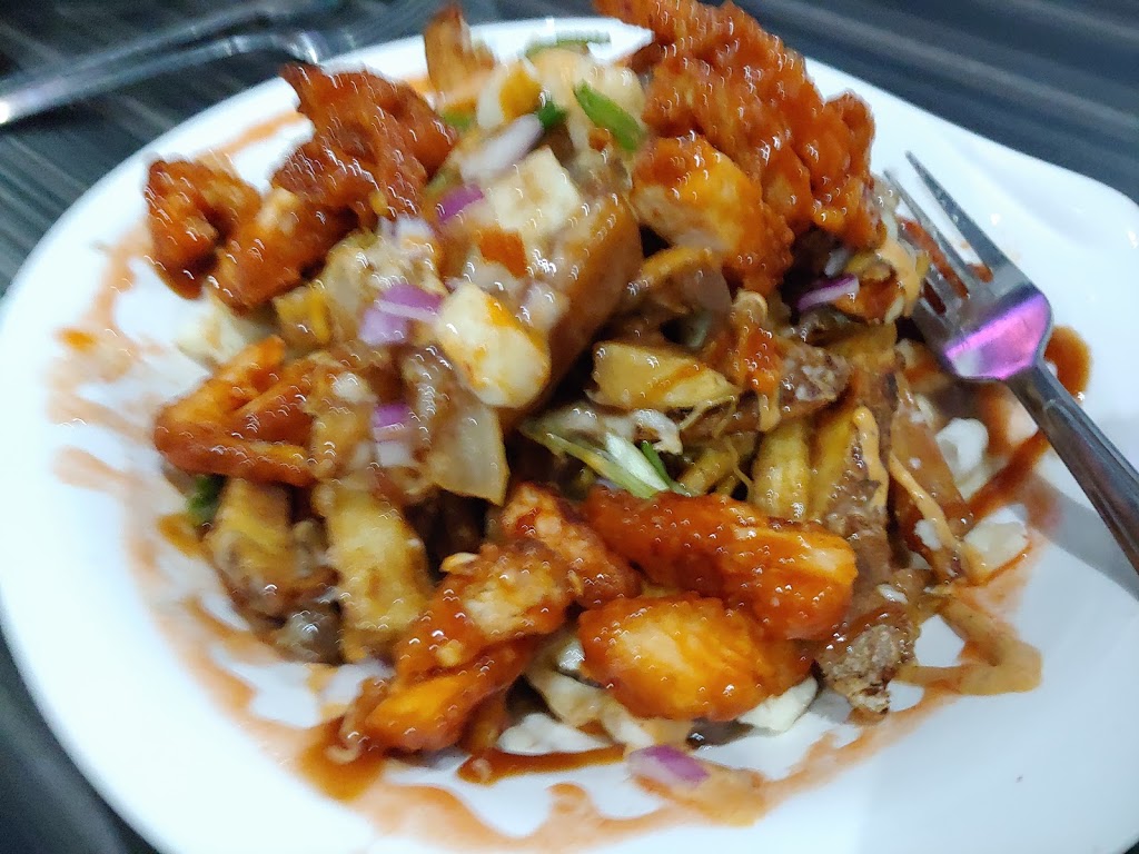 The blvd | 1812 Simcoe St N, Oshawa, ON L1G 4Y3, Canada | Phone: (905) 576-2222