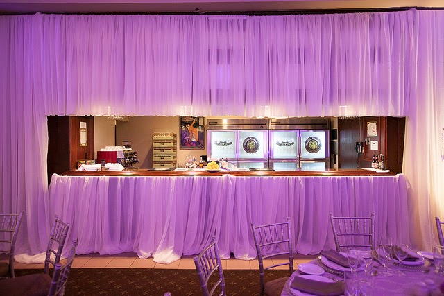 R5 Event Design | 346 Wildcat Rd, North York, ON M3J 2N5, Canada | Phone: (647) 559-3828