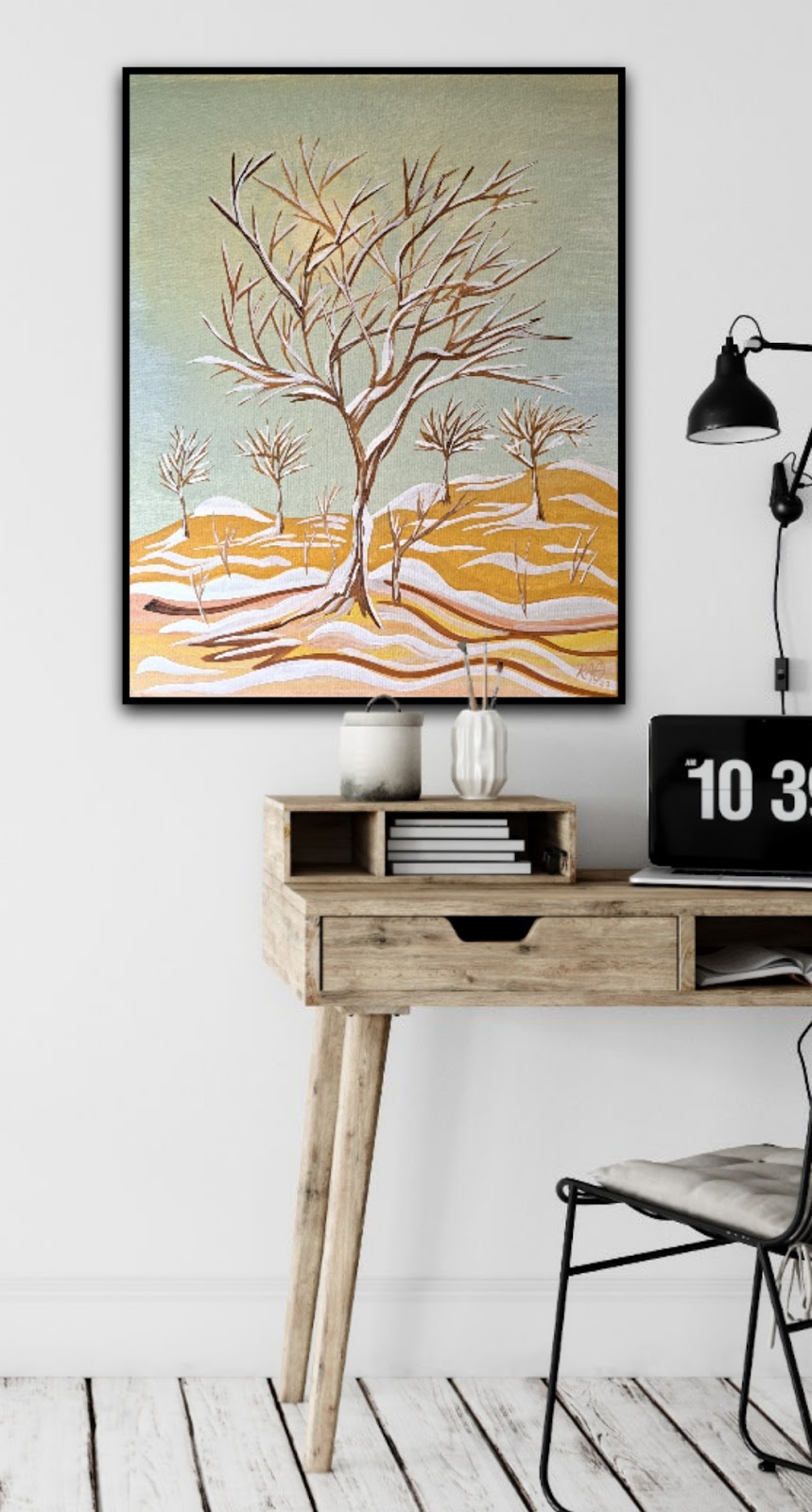 darrynrae.com | 1027 King St, London, ON N5W 2X7, Canada | Phone: (519) 868-8987